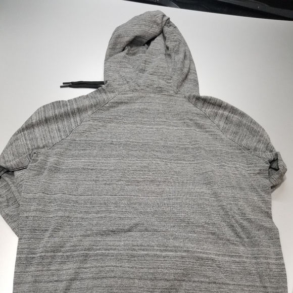 AEO Sweatshirt NWOT - Picture 3 of 3